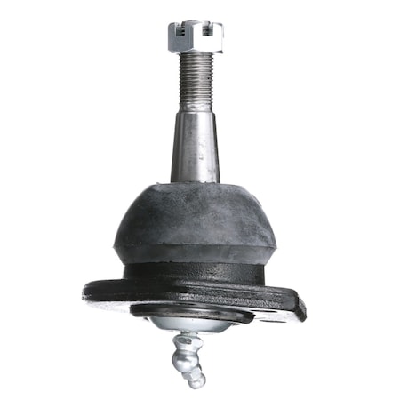 Delphi Suspension Ball Joint, TC5395 TC5395